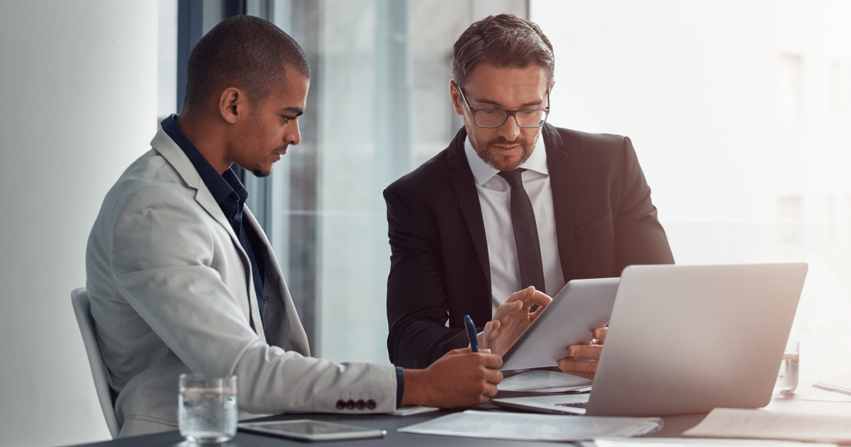 Best USA Lawful Log Practices for Accurate Case Management