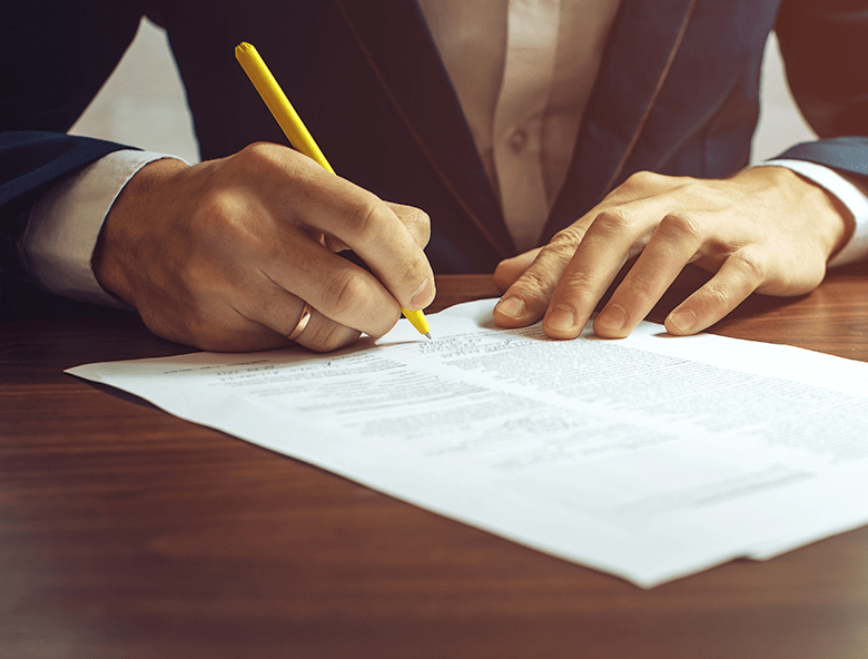 Essential USA Lawful Logging Tips for Better Legal Documentation