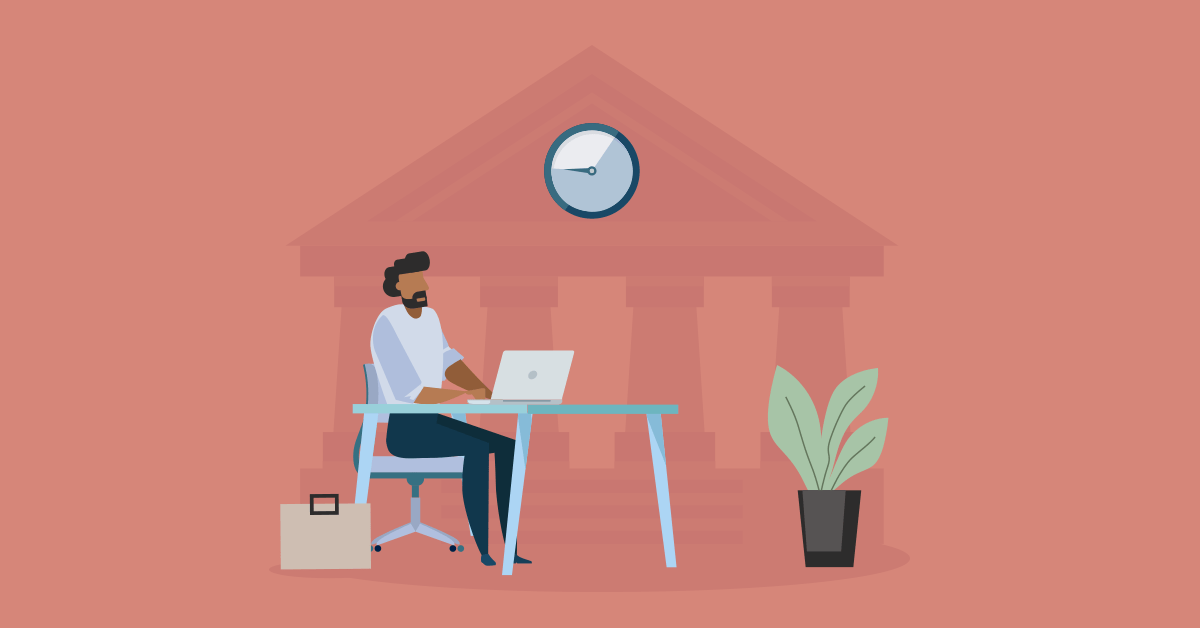 Best Guide to USA Legal Logs for Case Record Tracking