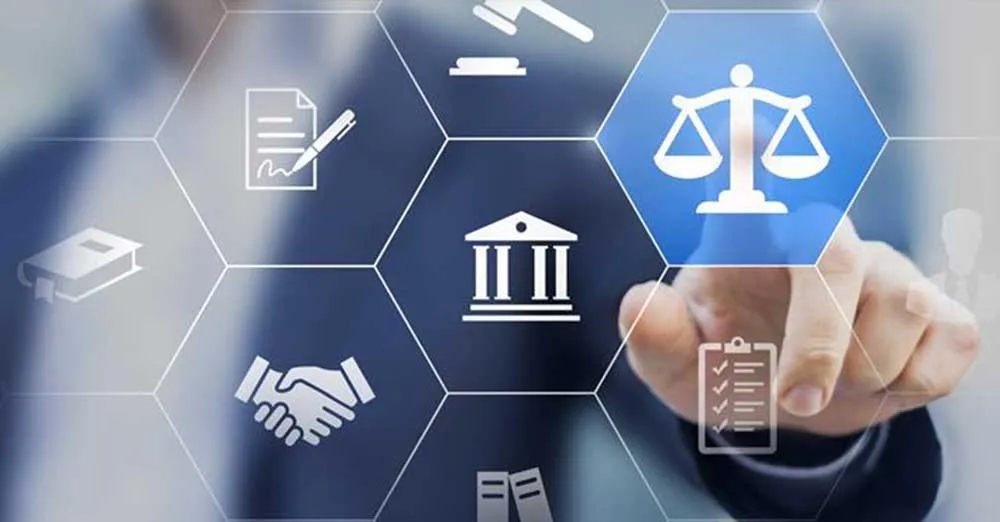 Smart USA Lawful Log Methods for Daily Legal Work