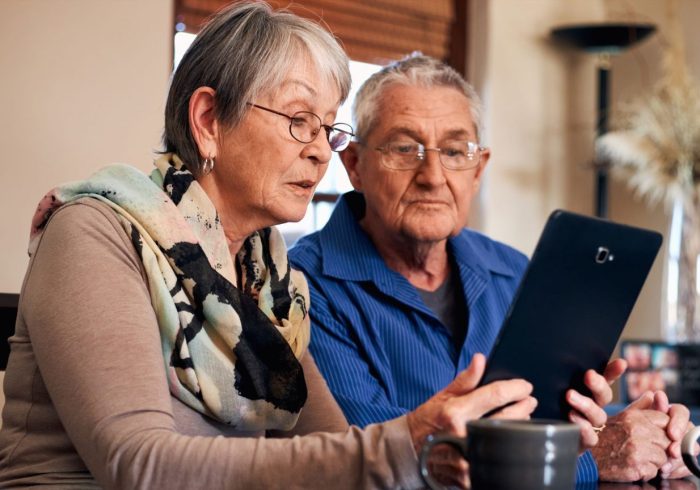 Reverse Mortgage Legal Risks Seniors Rarely Hear About