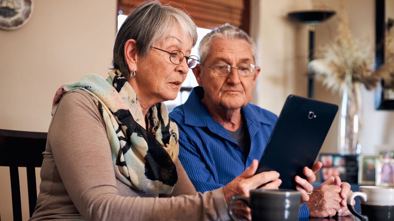 Reverse Mortgage Legal Risks Seniors Rarely Hear About