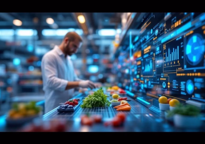 Food Safety Lawsuits and Holding Manufacturers Legally Accountable