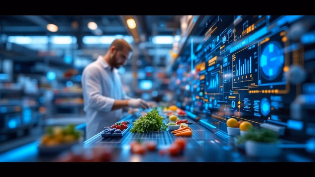 Food Safety Lawsuits and Holding Manufacturers Legally Accountable