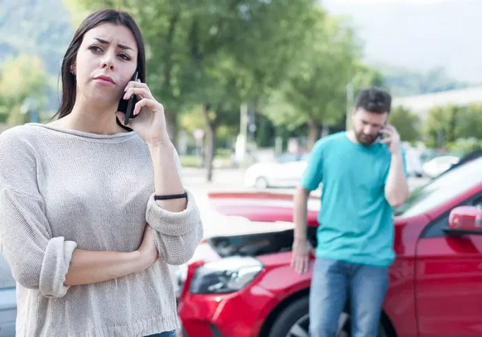 Legal Help Accident Victims Arizona Know Your Rights