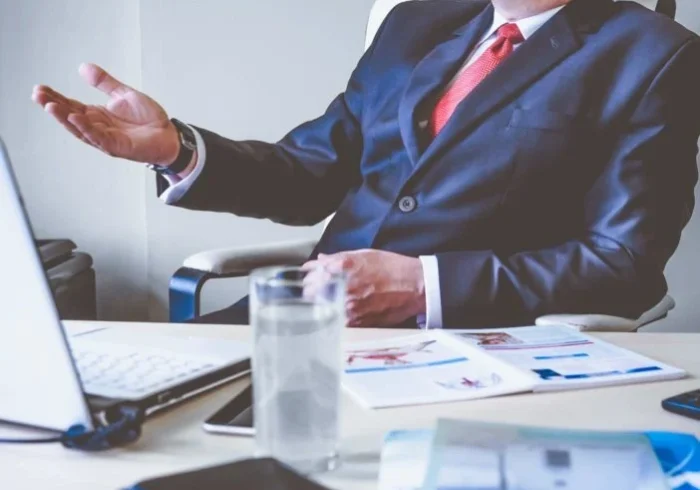 No Win No Fee Injury Lawyer AZ Advice Today