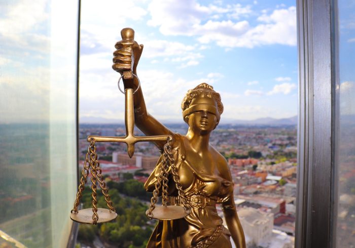 How Legal Awareness Helps Individuals Avoid Common Financial Mistakes