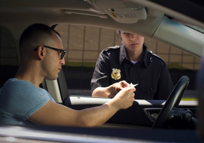 Can I Drive in NYC After One Drink? Accident Lawyer NYC Explains DUI Laws